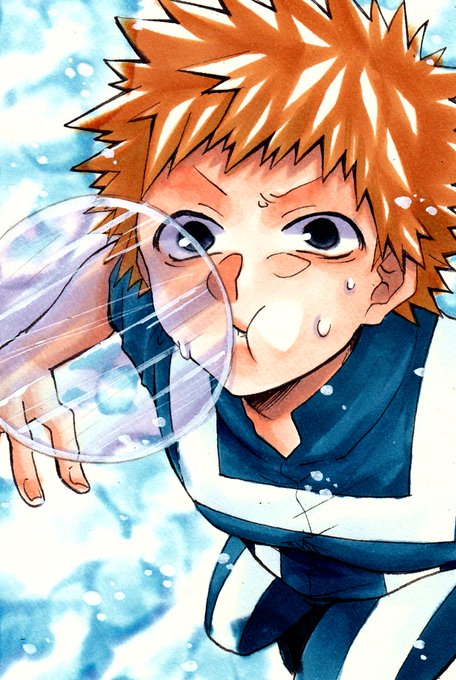 円場硬成のtwitterイラスト検索結果 円場硬成のtwitterイラスト検索結果