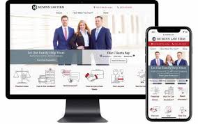 vjandyet's tweet image. Running a business requires that you set certain things right from the beginning. One of those things that you cannot joke with is how your clients get to see you. When you consider this, what comes to mind. Click here #austinwebdesign archuletagroup.com