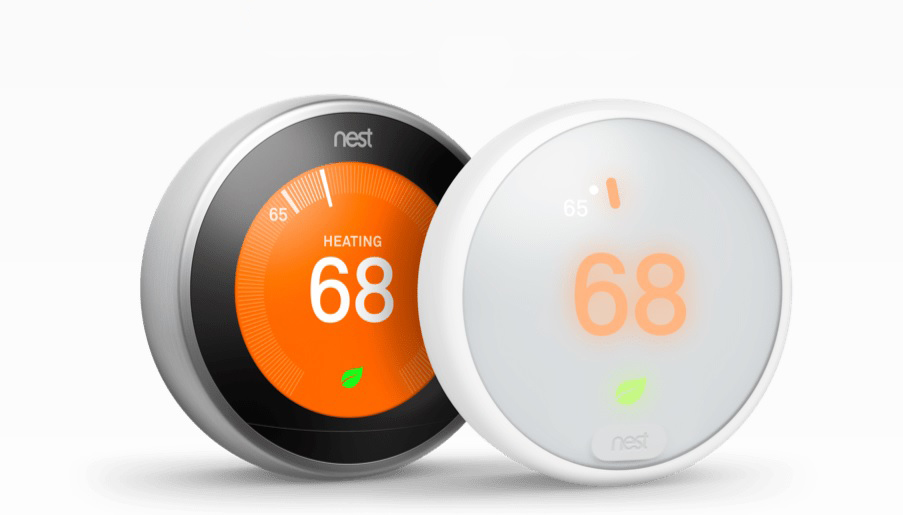 UnitedCoop's tweet photo. Existing United #RushHourRewards participants MUST re-register this year. If you missed the Google Nest notification on your mobile app, log on and accept the updated Terms and Conditions here: https://t.co/d2F9KqfBOw #energysmarts #poweron #energyefficiency https://t.co/nhYQPn6aNE