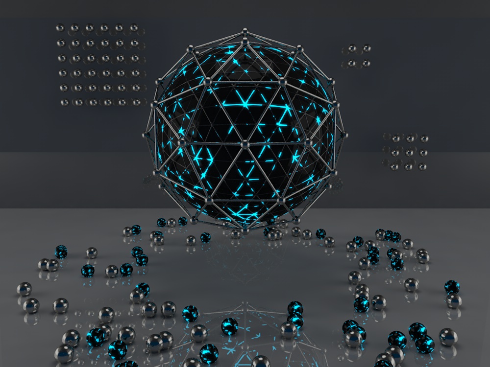 DesignValera's tweet photo. #cinema4d https://t.co/WizbzQuTFB