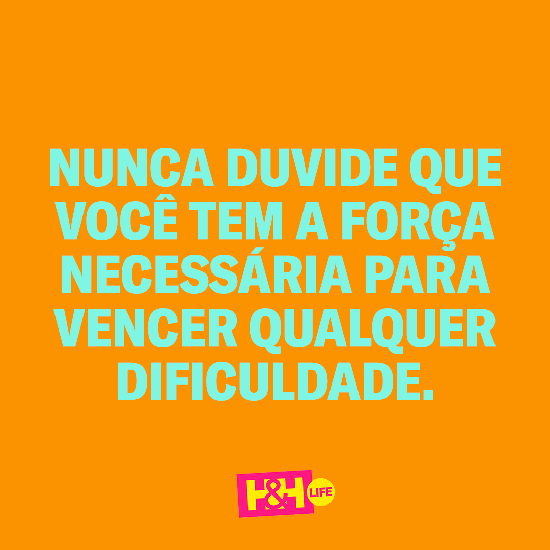 PlanetaHH's tweet photo. Nunca duvide que você tem a força necessária para vencer qualquer dificuldade.❤️ E se você precisar de uma força, conversar com alguém para desabafar, LIGUE 188. A ligação é sigilosa e gratuita.
#HH2020 #PlanetaSecretoHH #HHFestival #HHCruise #HHSun #HHFun #CostaFascinosa #HHLife https://t.co/t8IEfnsFuz