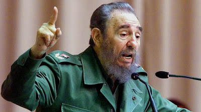 JordanPtria1's tweet photo. ¿Qué ha hecho #Cuba para ser condenada?, ¡Nuestro pueblo no ha hecho otra cosa que romper las cadenas!, sin perjudicar a ningún otro pueblo, sin quitarle nada a ningún otro pueblo, que luchar por un destino mejor.”
#RevolucionCubana 
@DiazCanelB
@AlejandroGilF https://t.co/tztIaEMZM4