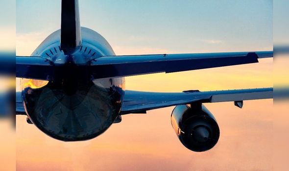 CrowdVision's tweet photo. Need Data to get flying again?   Checkout our latest blog post at https://t.co/CJuXB2qwqs https://t.co/OUigmFPrcW