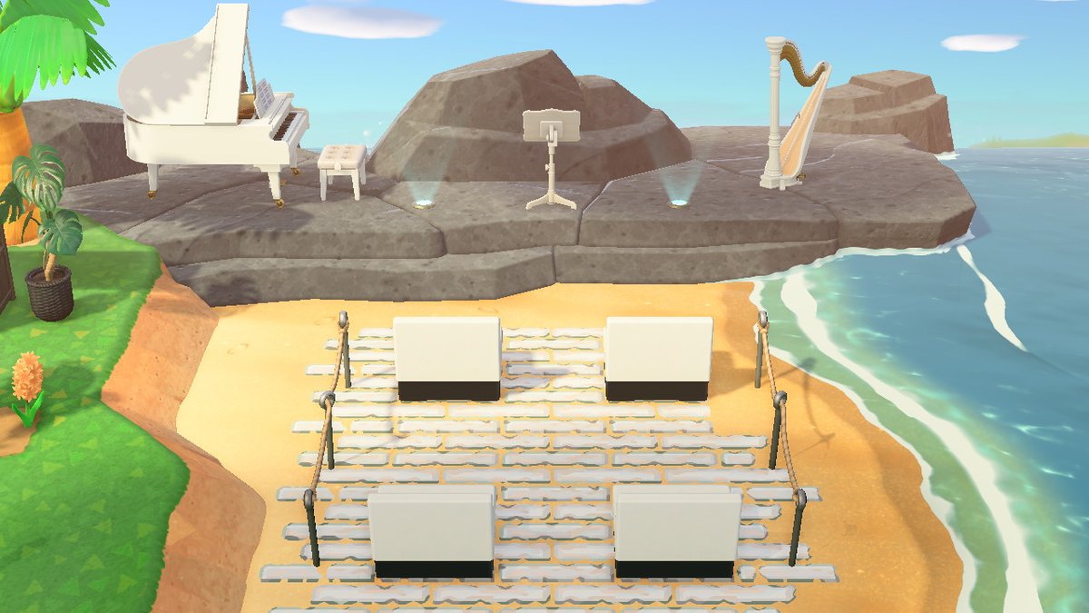 virgorium tweet picture