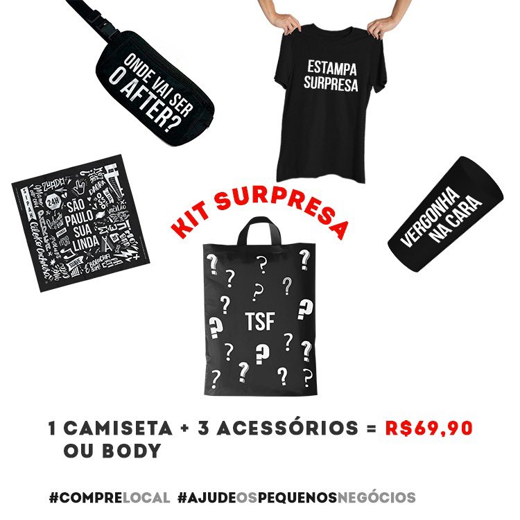 querotsf tweet picture