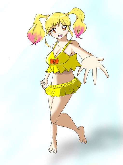 あなたの描く虹野ゆめが見たいのtwitterイラスト検索結果 あなたの描く虹野ゆめが見たいのtwitterイラスト検索結果