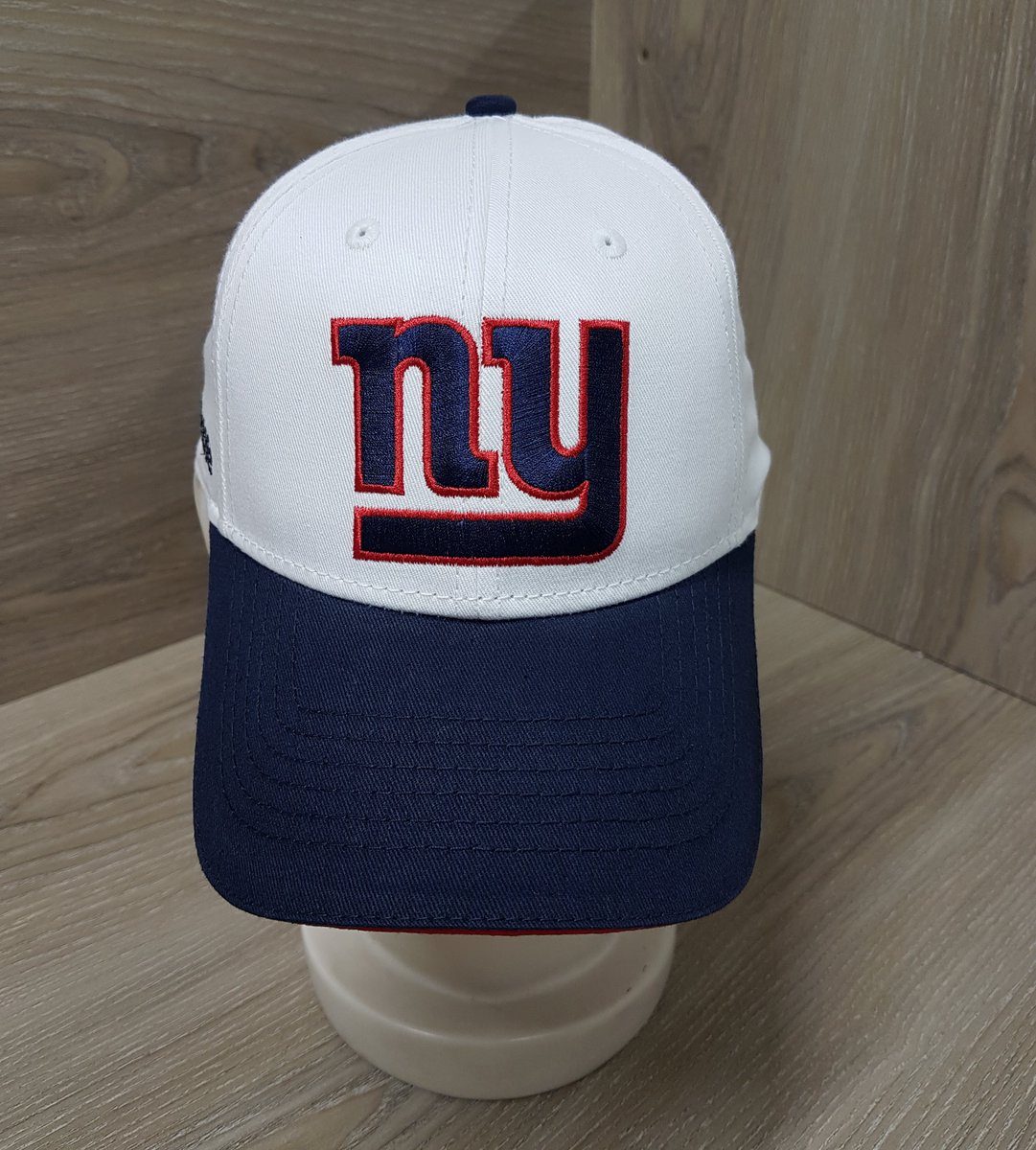 Custom Cap BD (@customcapbd) / Posts / X