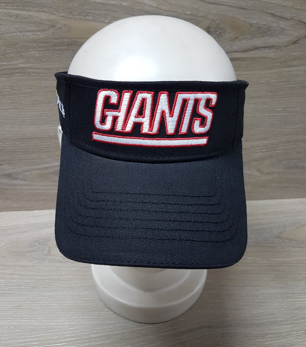 Custom Cap BD (@customcapbd) / Posts / X