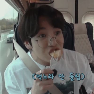 ✿ 꾸 ᵍᶤᵉˋ tweet media