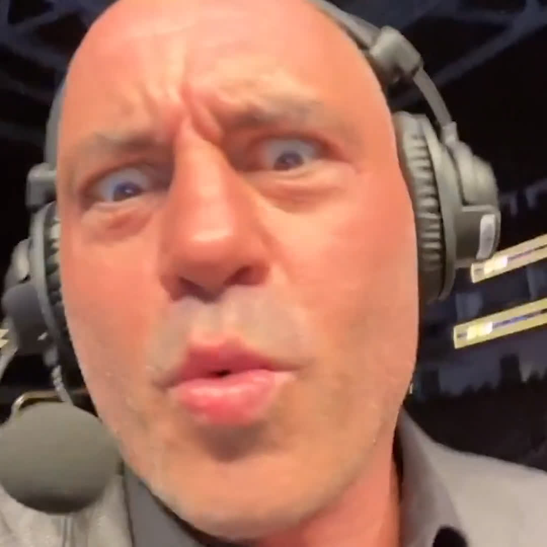 Joe Rogan Twitter UFC on BT Sport on Twitter: