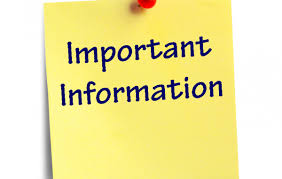 Forsyth Woods Elementary--OCPS tweet media