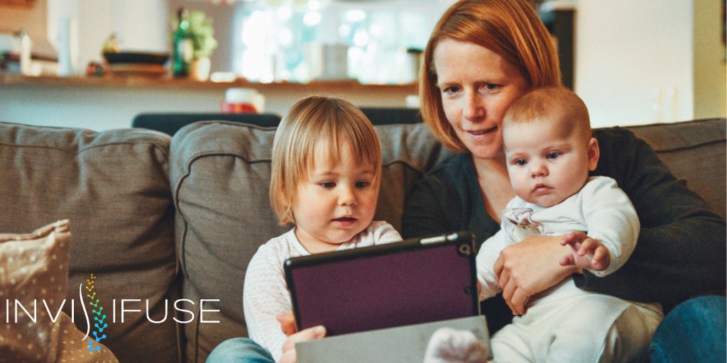 invisifuse's tweet photo. With Invisifuse, our minimally-invasive spine surgery, you will get relief from your back pain. Get a second opinion regarding your back surgery options from our board-certified surgeons. Speak with a specialist from the comfort of your home: https://t.co/RhdYR6C8u6 #backpain https://t.co/ih7WgqTl2A
