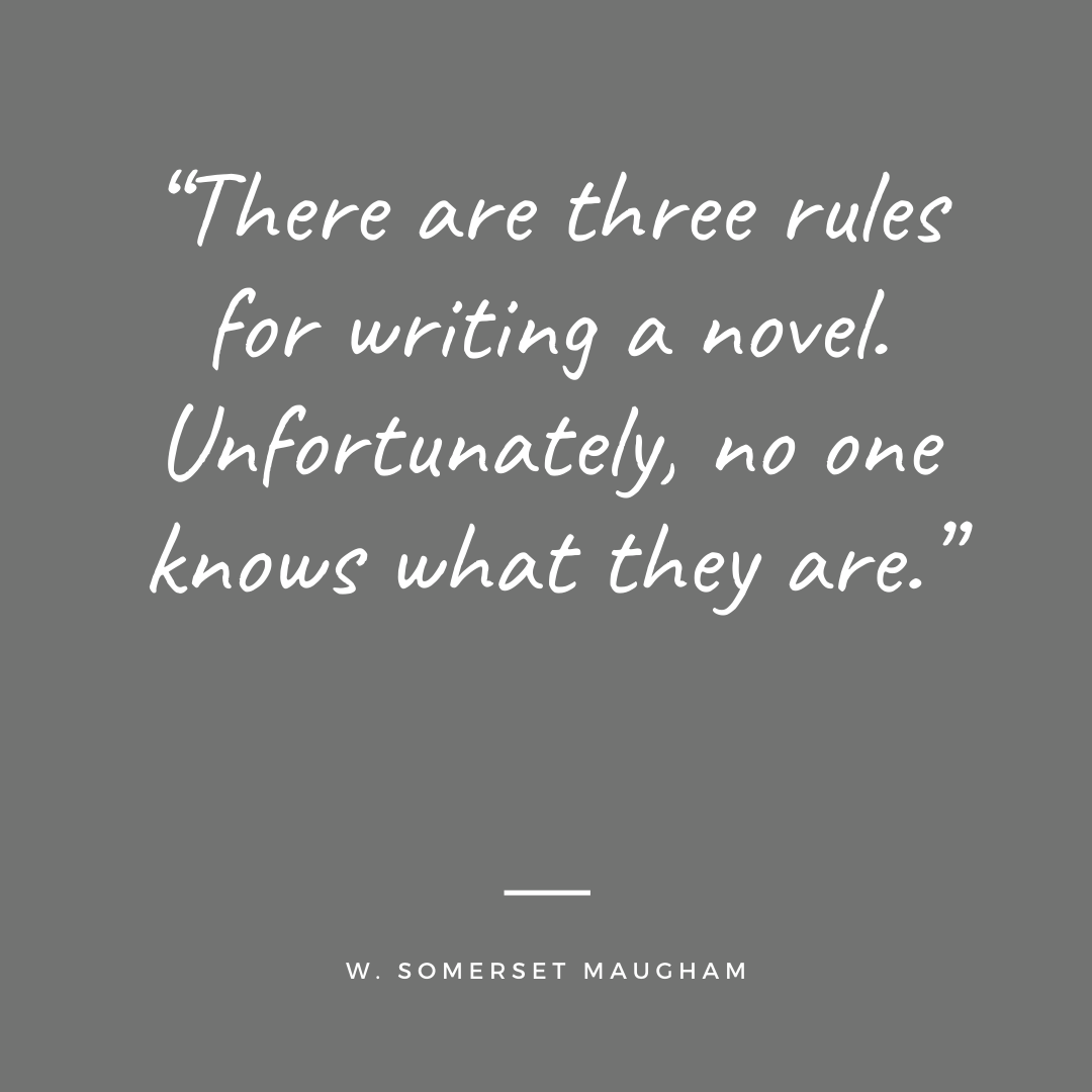 aliciahchapman's tweet photo. Whenever I talk to someone who wants to write a book, they always ask how should they start. It’s really simple – just write. 
.
.
.
#writeabook #bookcoach #bookeditor #novelinprogress #aspiringauthor #writethedamnbook #justwrite https://t.co/RLNylHQ5xy