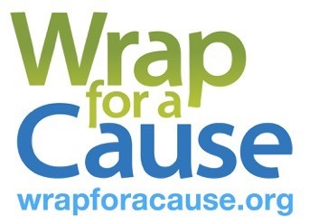 iwrapforacause's tweet photo. Your company can make an impact in the community! Become a corporate sponsor of a charity campaign that will drive customers and clients to your business! #WrapforaCause https://t.co/sPGKojGyQF