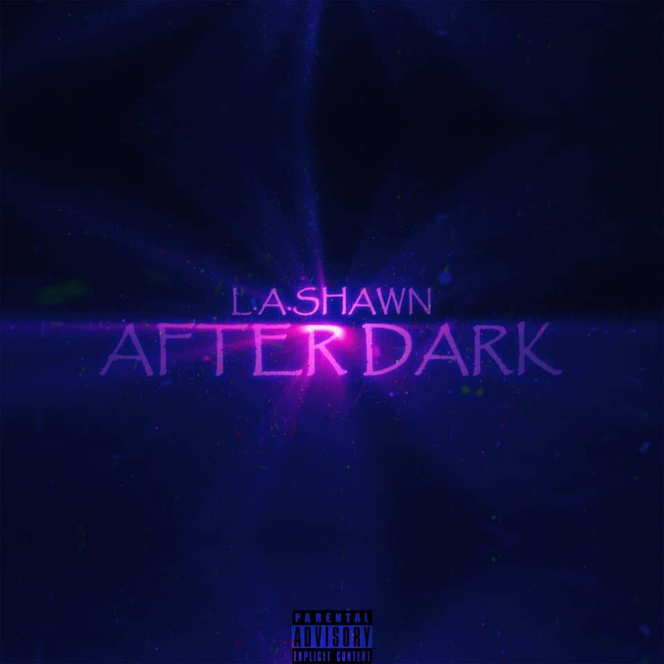 anrfactory's tweet photo. Please donโt text me after dark, thatโs when my thoughts come to life. You have been warned, L.A.Shawn @iaml_a_shawn likes to be in his zone after dark. #AfterDark #Columbus #hiphop #LAShawn #LABoii #Rap #TheVillainOfTheOpera #UnitedStates https://t.co/ZcVPrxBXOT https://t.co/Zl1cDJEiwi
