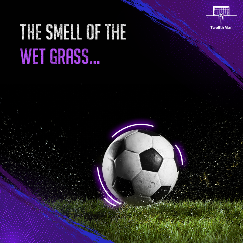 twelfthman_ofcl's tweet photo. We're all yearning to set foot on the field again.
Till then, let's indulge in a #throwback to our fondest memories of the game. 
Let's #ReliveTheGame. 

Stay tuned, something special is coming your way.

#WhoIsTheTwelfthMan #LiveTheGame #FootballIsBack #StayTuned https://t.co/7Sq4DvnMXJ