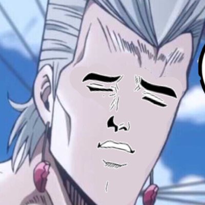 Dedso1o8nqndtw9さんのイラスト一覧