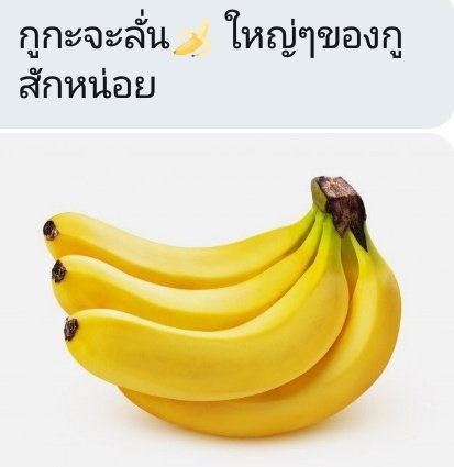 หมาจะเป็นแอคแหก @หมาร้อง tweet media