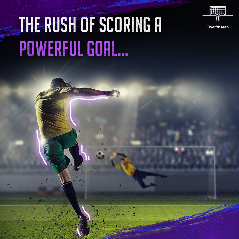 twelfthman_ofcl's tweet photo. We're all yearning to set foot on the field again.
Till then, let's indulge in a #throwback to our fondest memories of the game. 
Let's #ReliveTheGame. 

Stay tuned, something special is coming your way.

#WhoIsTheTwelfthMan #LiveTheGame #FootballIsBack #StayTuned https://t.co/7Sq4DvnMXJ