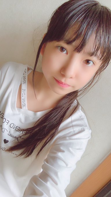 Twitterのコスプレ画像18