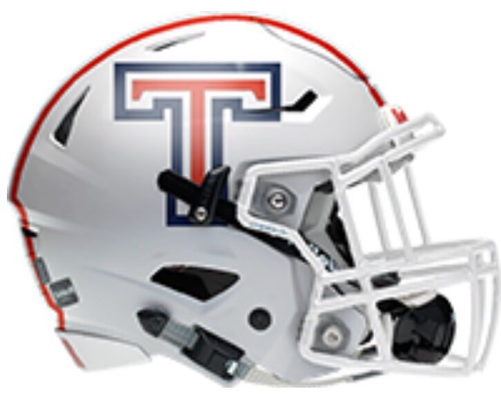 CA Coaches Association tweet media