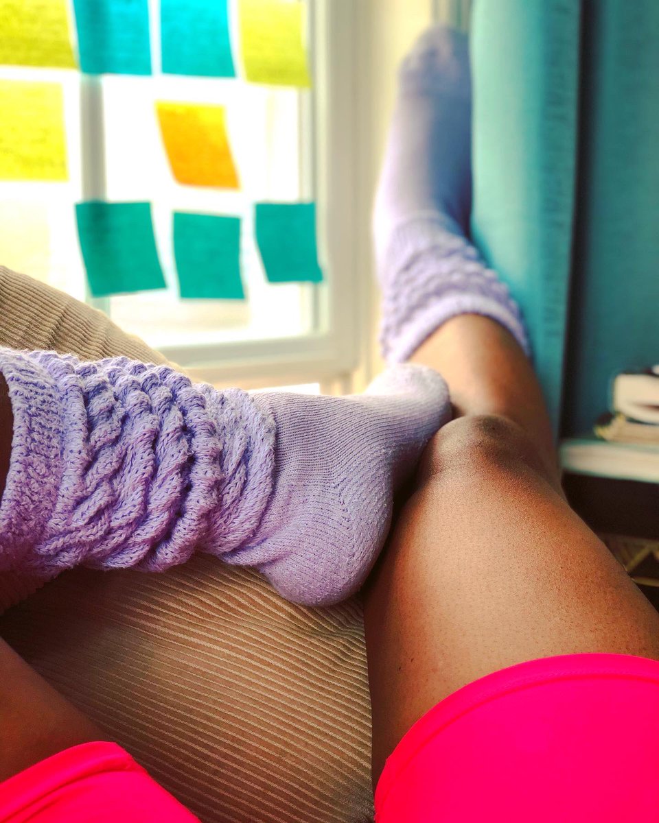 shipfairglobal's tweet photo. Today’s #WFH uniform is business formal from the waist up + home casual from the waist down. But we’re most proud it’s supporting artisan-loving #BrotherVellies (by @AuroraJames ) that’s powering a local mask delivery in Kenya where part of their supply chain is based. #shipfair https://t.co/T8f1THInvG