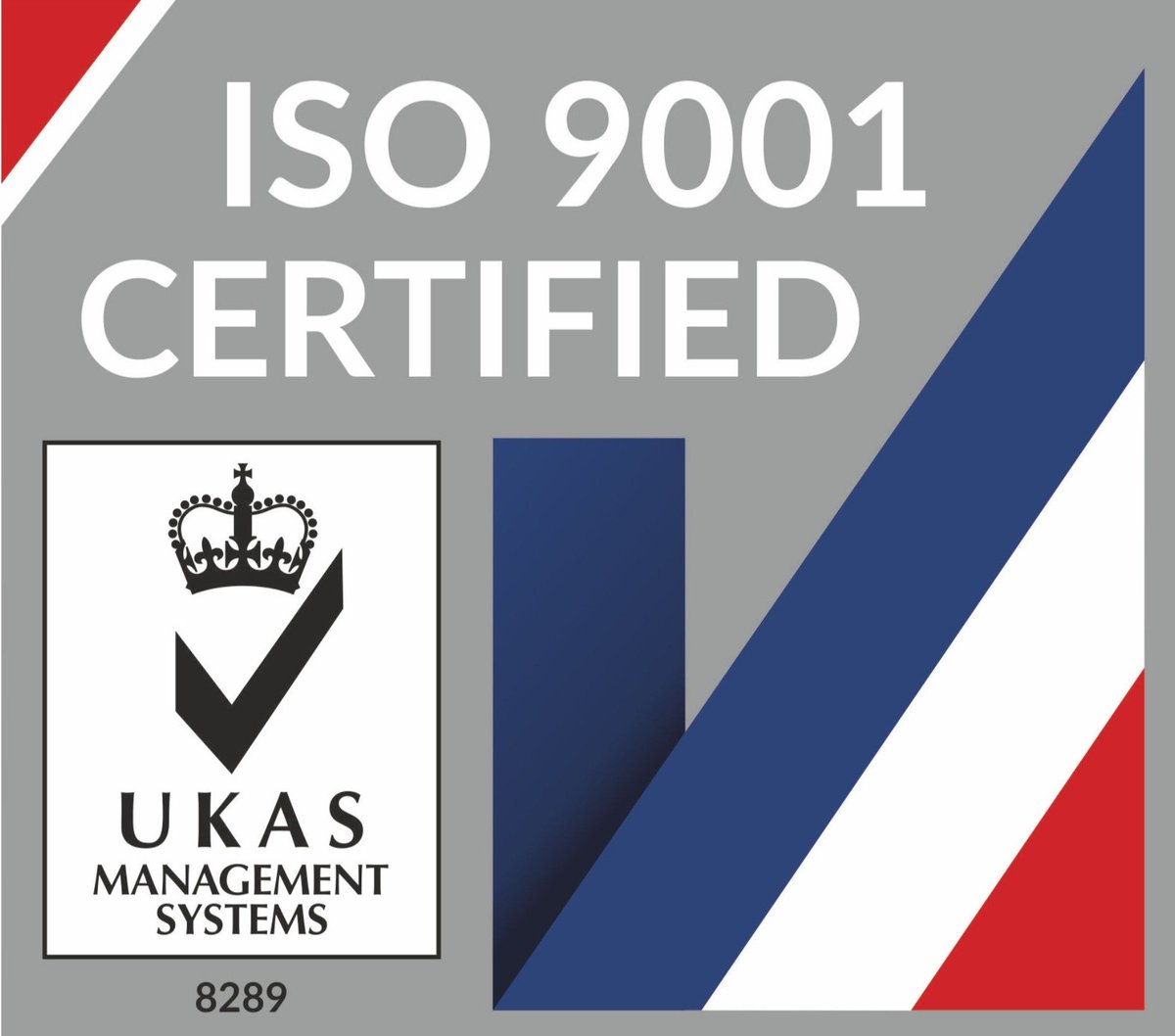Sprout_IT's tweet photo. We are happy and proud to announce that Sprout IT is ISO 9001 qualified! 🎉Find out how it will improve our business and the service we provide: https://t.co/9gN73YZDvn #ISO9001 @TheBABOfficial https://t.co/fX1yopv2vu