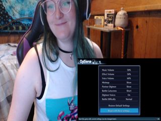 Hey guys, I'm online and playing games on @MyFreeCams! 🐚#onmfc https://t.co/ckoNxJ6Xbs https://t.co/<a class="tags" href="/tag/myfreecams">@myfreecams</a><a href="/tag/onmfc"class="tags"><span>#onmfc</span></a>