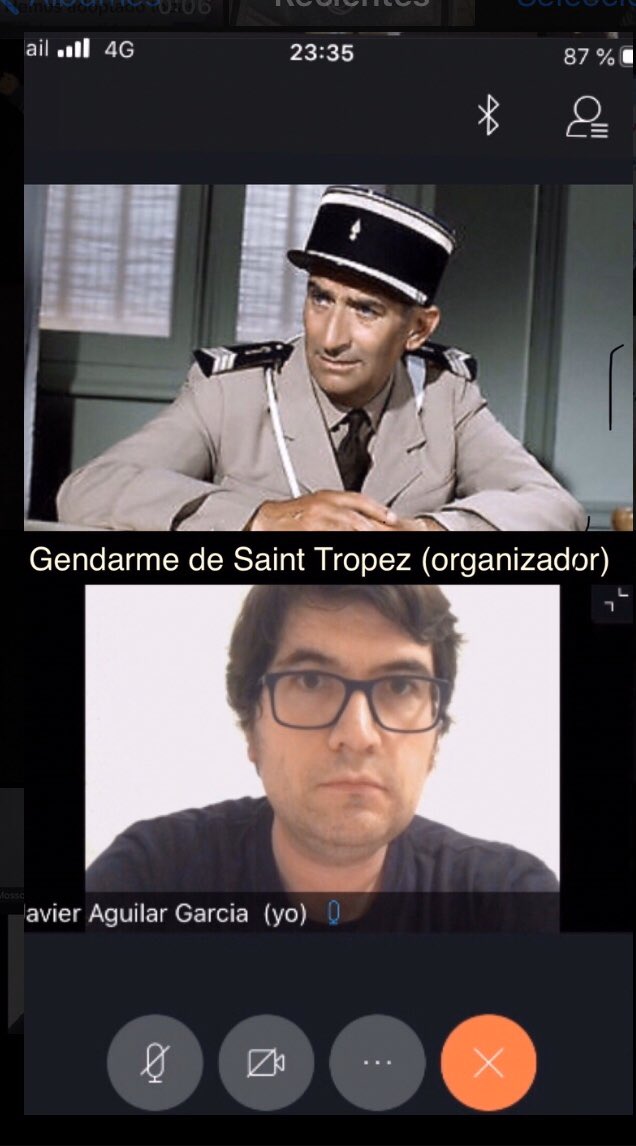 Javier Aguilar tweet media