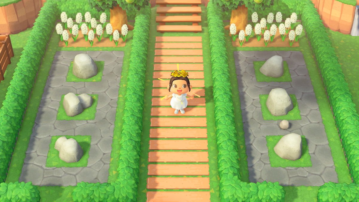 virgorium tweet picture