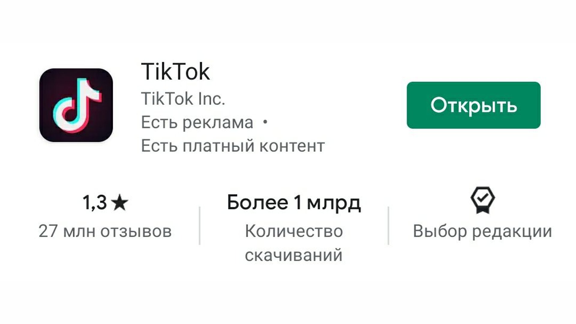 Тик ток на сегодняшний день. Тик ток. Количество скачиваний тик ток. Приложение как тик ток. Почему тик ток.