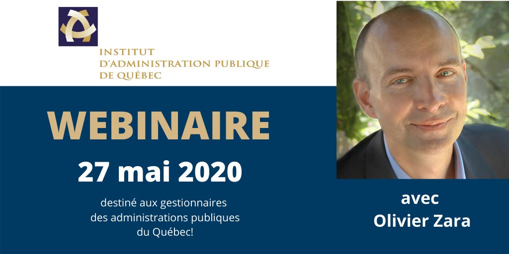 LiBergeron's tweet photo. Gestionnaires et employés des administrations publiques, c'est pour vous!  https://t.co/58alM7Bh57 https://t.co/IDZIDoyqtF