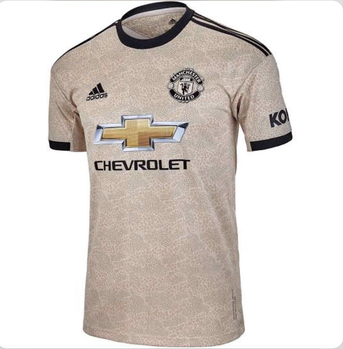 just__jersey_'s tweet photo. Hi Folks, my name is Mowa(Just Jersey), I sell all kinds of football jersey(Club and Country),plain tees. 
plain and customized. 
Call/WhatsApp 07011967753 to place your order, delivery within Lagos. Please help Retweet https://t.co/H6dQIoaonE