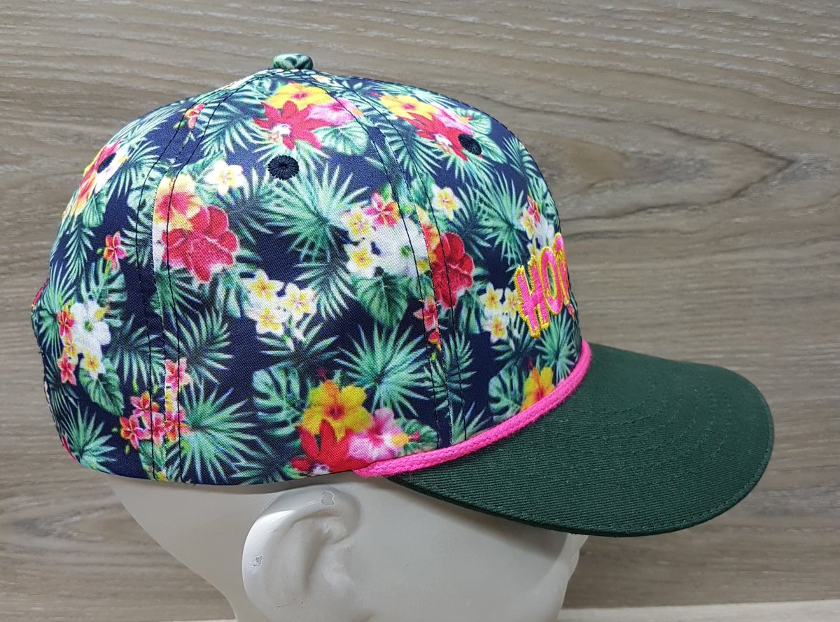 Custom Cap BD (@customcapbd) / Posts / X