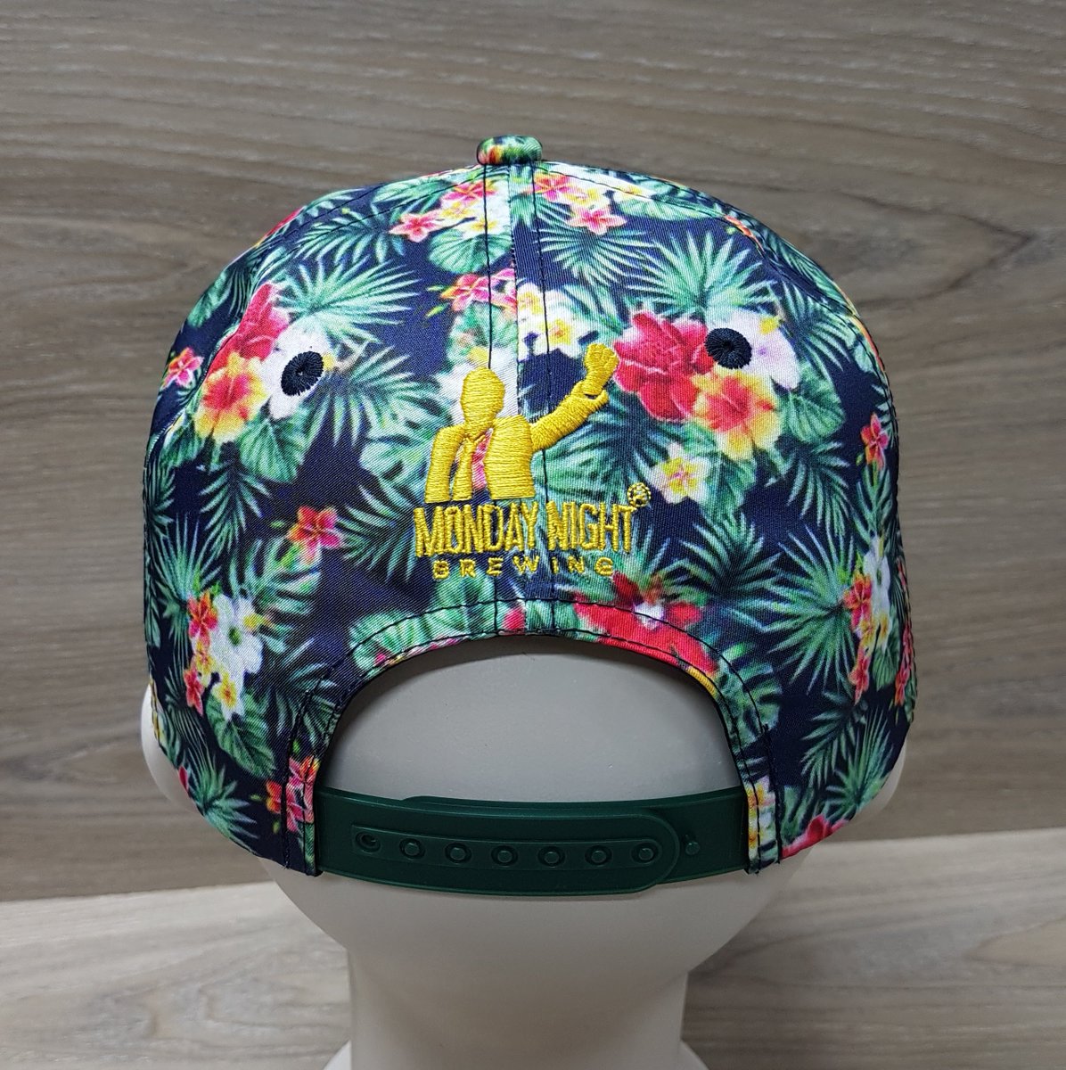 Custom Cap BD (@customcapbd) / Posts / X