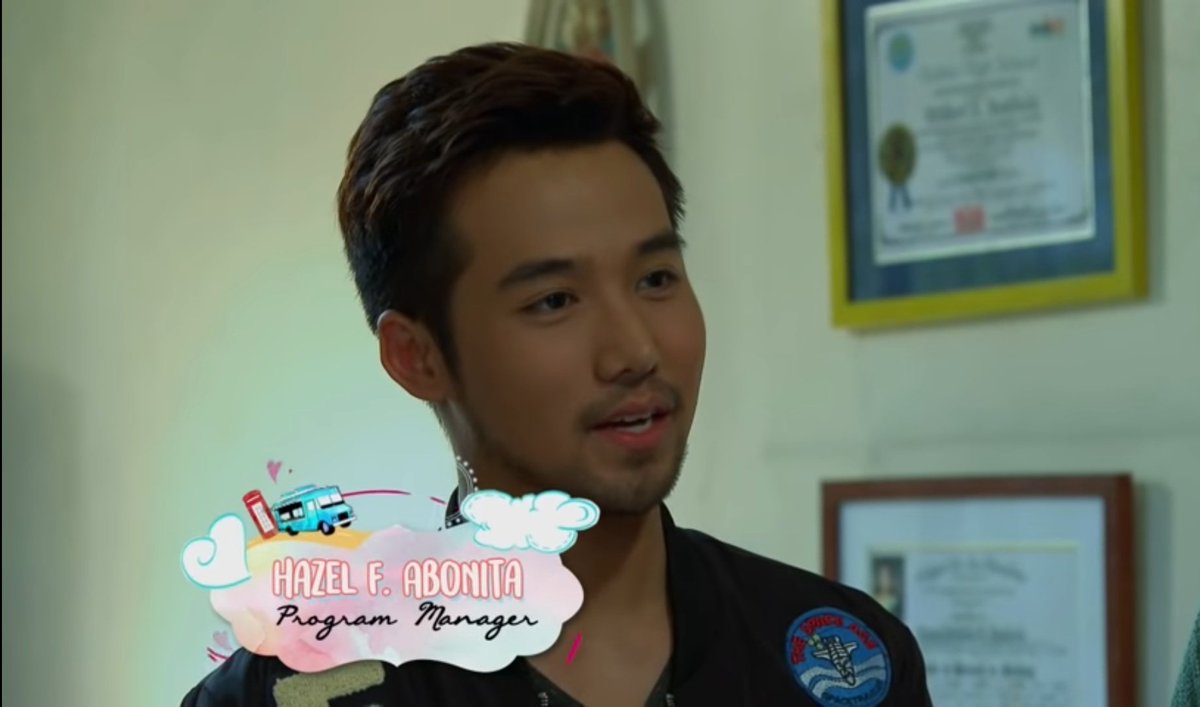 Kenbieforevs's tweet photo. Matigas na pala ulo niya nung bata pa noh. In a good way.❤ -Yuan @akosiKenChan
#MeantToBe #TeamAsukal https://t.co/n3LmycSeY1