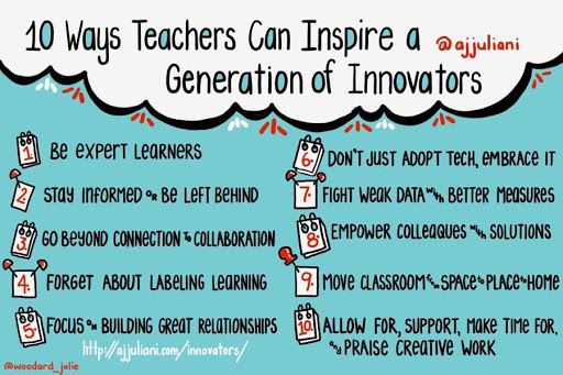 purplezaedu's tweet photo. #ZAedu #strongertogether #questioning #remotelearning #inquirymindset #edumagineering #agilelearningdesign #creativity #curiosity #inquirybasedlearning #changeyourclassroomchangetheworld #handsoneducation #joyofpl #teachereducation #changemanagement
#studentcenteredpedagogies https://t.co/8Qw6oMxO2d