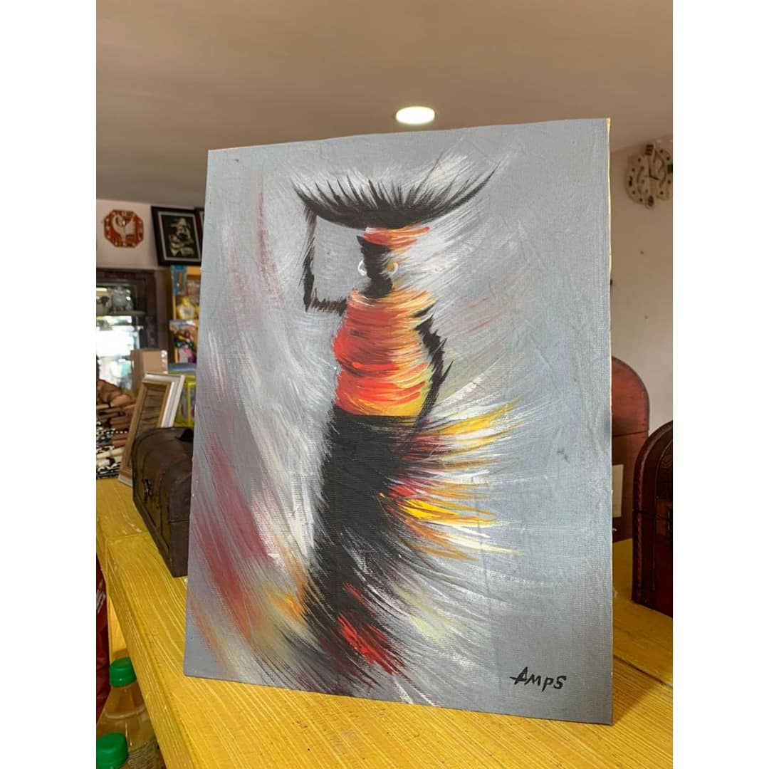 ahoomstore's tweet photo. From Hand Painted Portraits to Glass Framed Wall Hangings, shop your wide variety of home decor pieces.
Shop online at https://t.co/hYcqZb0WXx or call +233501586294 https://t.co/y3XkV7nEdC