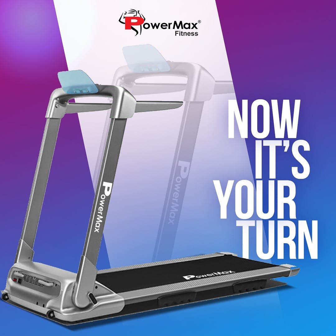 Powermax_India's tweet photo. “The clock is ticking. Are you becoming the person you want to be?”
.
.
#youcandoit #differentways #differentexercises #differentworkouts #bodyfitness #bodyworkout #workoutsecrets #workoutagain #itsimportant #crunches #crunchesfordays #PowermaxFitness #PMF https://t.co/CBTlp6lkQC