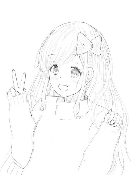 あなたの描く虹野ゆめが見たいのtwitterイラスト検索結果 あなたの描く虹野ゆめが見たいのtwitterイラスト検索結果