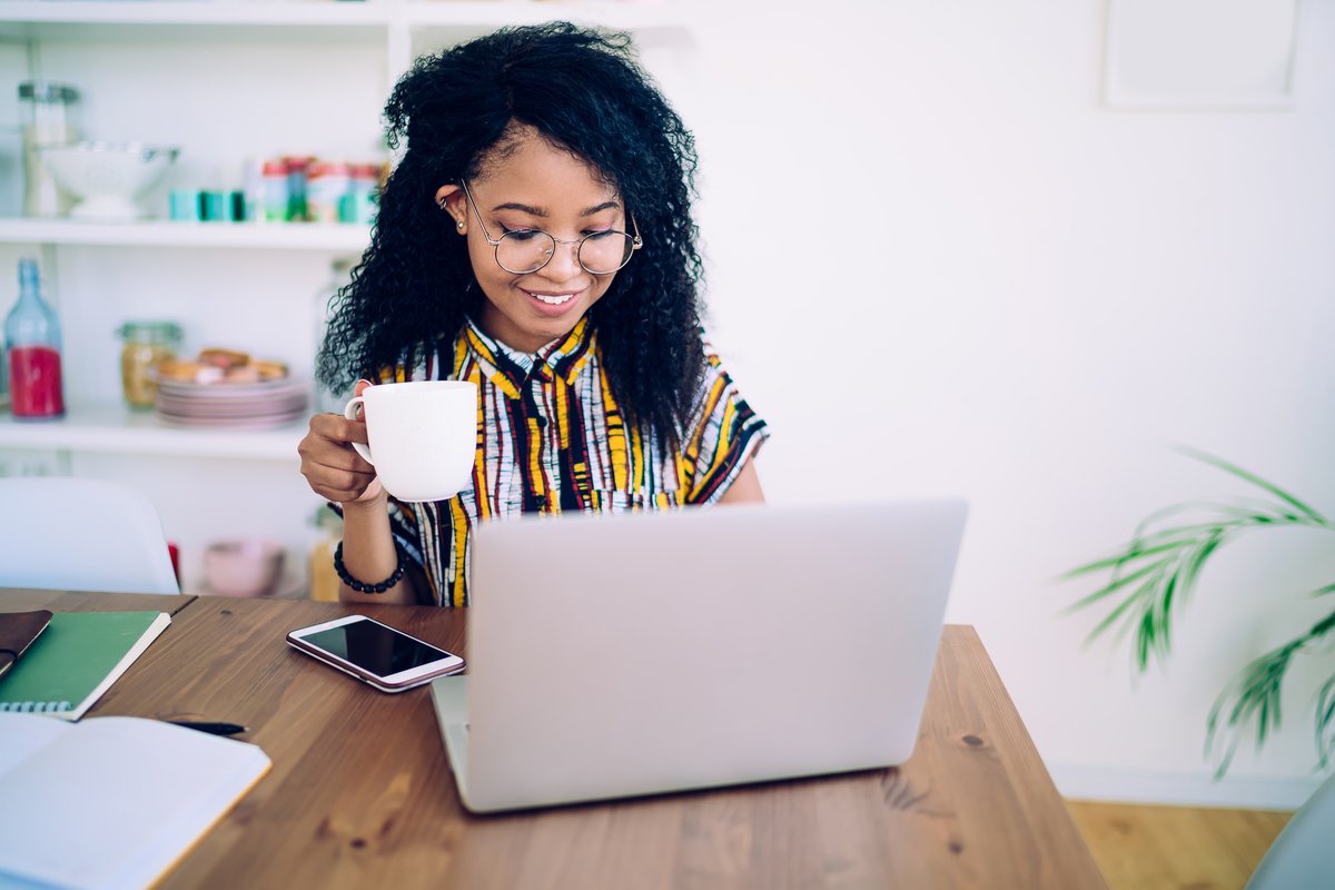 PCGEDPlan's tweet photo. How can paraprofessionals help support virtual learning during COVID-19 school closures? Read our blog post for tips and ideas! https://t.co/oDlFPy5EwZ
#specialed #paraprofessionals #virtualinstruction #remotelearning #quaranteaching https://t.co/EMOb4NdxLr