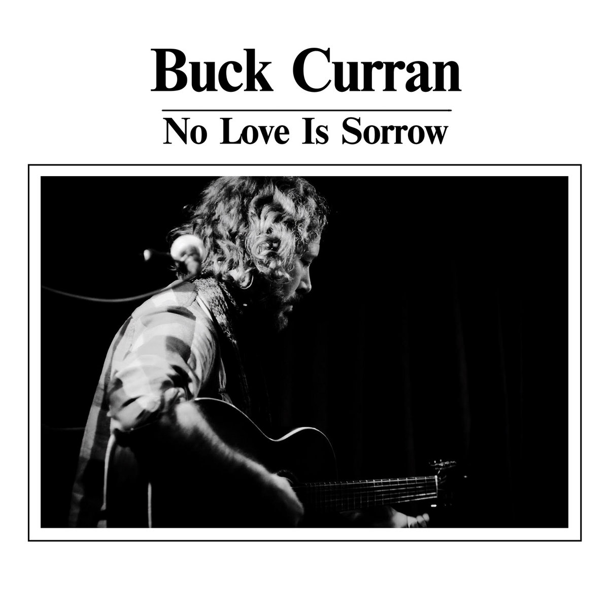 nominally folk, starkly beautiful - @burlveneer 

Guitarist <a href="/buckcurran/">Buck Curran</a> guides us through "No Love is Sorrow" - his new album on <a href="/obsoletelabel/">Obsolete Recordings</a> 

ihrtn.net/track-by-track…