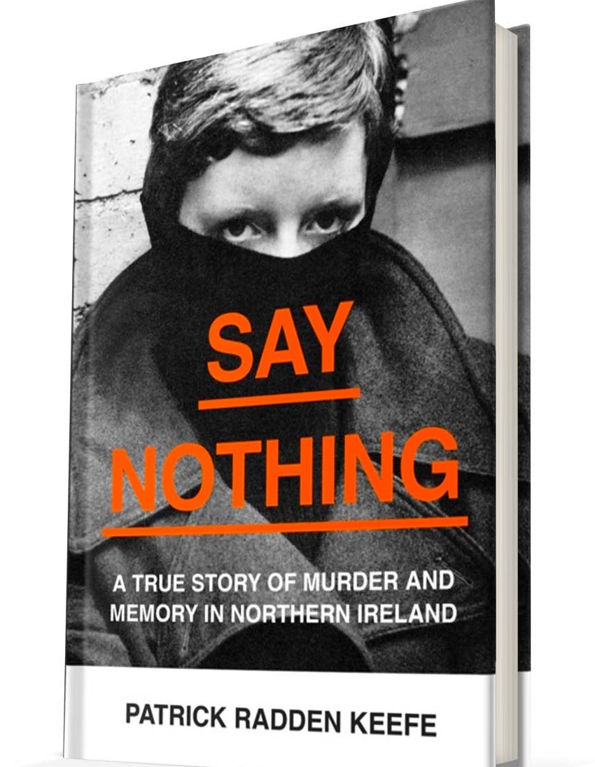 Well Told - we ❤︎ longform tweet media