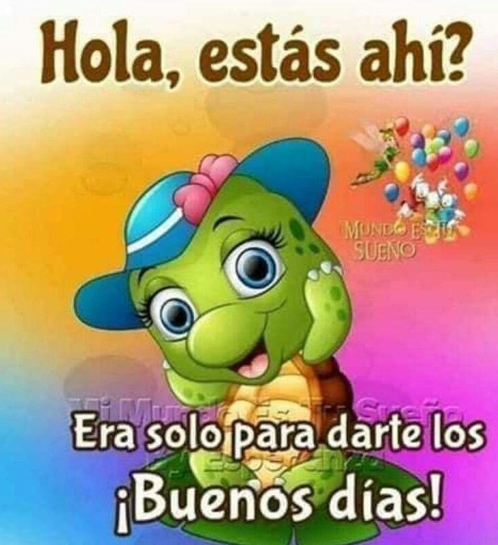 Buenos Dias 
@amelia74698445 
@jeansan81955590 
@Radua54 
@mercedeslouzaod 
@LucenaVilma 
@madeleinmendoz3 
@CoronilAlba 
@AnaMend54610987 
@freddym31969863 
@AmbarGo88887870 
@rosalbadesanch2 
@La_Guerrera39