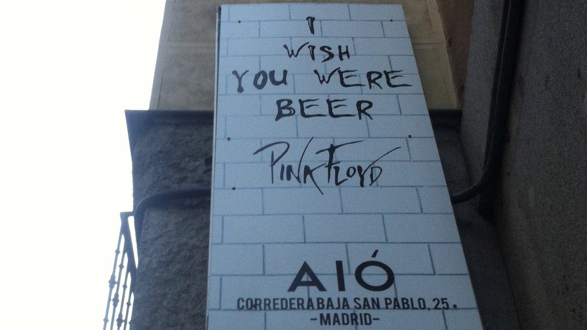 Chespir_es's tweet photo. Un #MastersOfSlogan deseable ahora más que nunca @MastersOfNaming https://t.co/ZdCOCBZIBZ