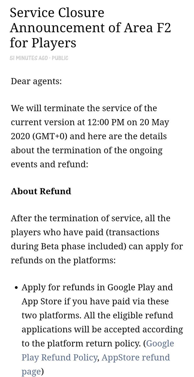 Area F2: News tweet media