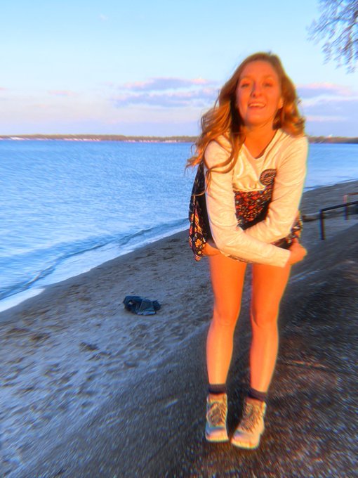 Fun in the sun...dress 😊 https://t.co/lyMHCnkwbH