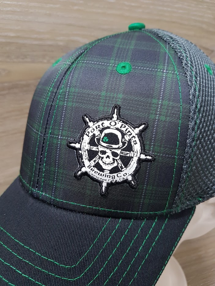 Custom Cap BD (@customcapbd) / Posts / X
