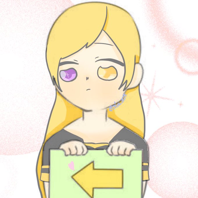 アニメ夢絵のtwitterイラスト検索結果 アニメ夢絵のtwitterイラスト検索結果