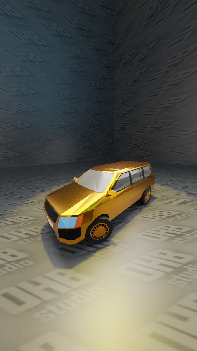 OhbStudio's tweet photo. 9 days to launch!!! Thanks for the support 💪🏾 As a bonus, click the link to get this gold probox😉. https://t.co/1FFmvXtqH6 https://t.co/omyyADfT82
